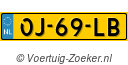 OJ-69-LB