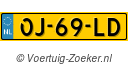 OJ-69-LD