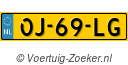 OJ69LG