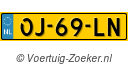 OJ-69-LN