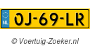 OJ-69-LR