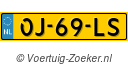 OJ-69-LS