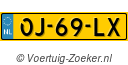 OJ-69-LX