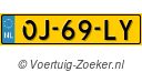 OJ69LY