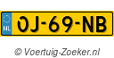 OJ-69-NB