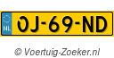OJ-69-ND