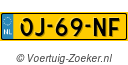 OJ69NF