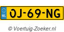 OJ-69-NG
