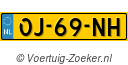 OJ-69-NH