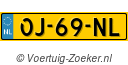 OJ-69-NL
