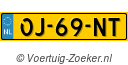 OJ69NT