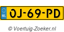 OJ-69-PD