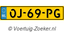 OJ-69-PG