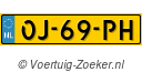 OJ-69-PH