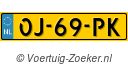 OJ69PK