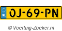 OJ-69-PN