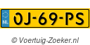 OJ-69-PS
