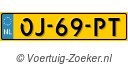 OJ69PT