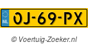 OJ-69-PX