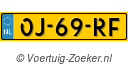 OJ-69-RF