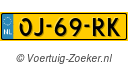 OJ-69-RK