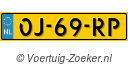 OJ69RP