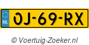 OJ-69-RX