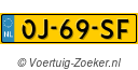 OJ69SF