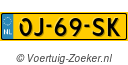 OJ69SK