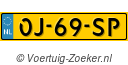 OJ-69-SP