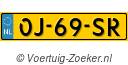 OJ-69-SR