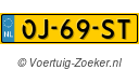 OJ-69-ST
