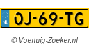OJ-69-TG