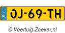 OJ-69-TH