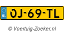 OJ69TL