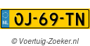 OJ-69-TN