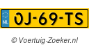 OJ69TS