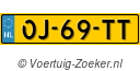 OJ-69-TT