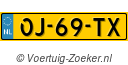 OJ-69-TX