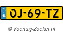 OJ69TZ