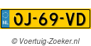 OJ-69-VD