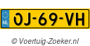 OJ-69-VH