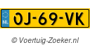 OJ69VK