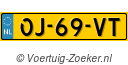 OJ-69-VT
