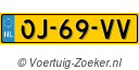OJ69VV