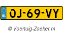 OJ-69-VY