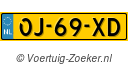 OJ-69-XD