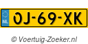 OJ-69-XK