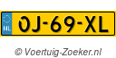 OJ69XL