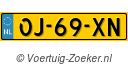 OJ-69-XN